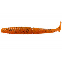 Fire Carrot