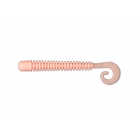 Bubble Gum