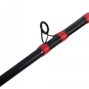 Maximus Deep Hunter V2 Maximus Deep Hunter V2