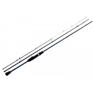 Maximus Streetracer Rockfish