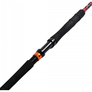 Maximus Deep Hunter V2 Maximus Deep Hunter V2