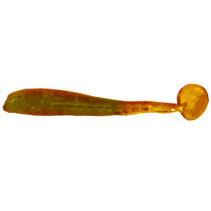 Мягк.приманки LureMax PINHEAD MINNOW 1,5''/3,75см, LSPM15-003 Motor Oil (1 шт.) Мягк.приманки LureMax PINHEAD MINNOW 1,5''/3,75см, LSPM15-003 Motor Oil (1 шт.)