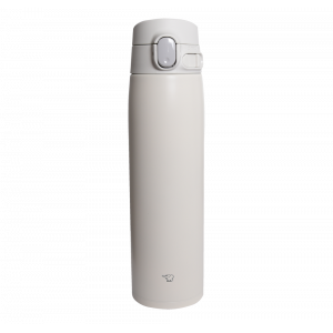 Термос Zojirushi SM-VA72-WA 0,72 л (бел) Термос Zojirushi SM-VA72-WA 0,72 л (бел)