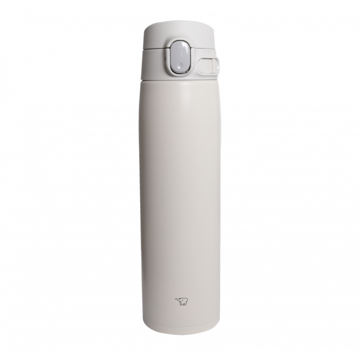 Термос Zojirushi SM-VA72-WA 0,72 л (бел)