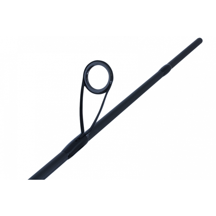 Maximus Zircon Jig