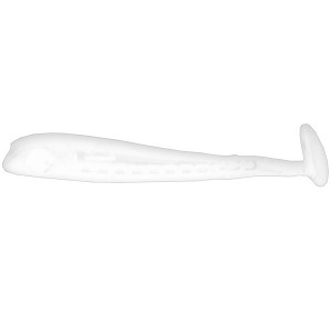 Мягк.приманки LureMax PINHEAD MINNOW 1,5''/3,75см, LSPM15-009 White UV (10 шт.) Мягк.приманки LureMax PINHEAD MINNOW 1,5''/3,75см, LSPM15-009 White UV (10 шт.)