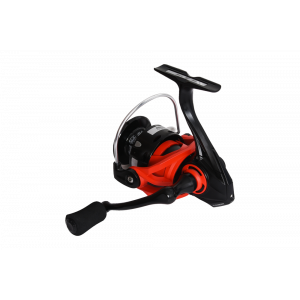 Катушка Black Side Element