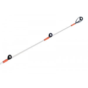 Maximus Streetracer Rockfish