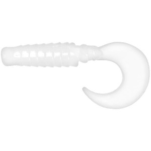 Мягк.приманки LureMax EBISU 2''/5см, LSE2-020 Glow White (10 шт.) Мягк.приманки LureMax EBISU 2''/5см, LSE2-020 Glow White (10 шт.)