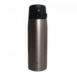 Термос Zojirushi SM-VA60-XA 0,6 л (стал) Термос Zojirushi SM-VA60-XA 0,6 л (стал)