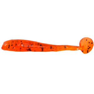 Мягк.приманки LureMax PINHEAD MINNOW 1,5''/3,75см, LSPM15-008 Fire Carrot (10 шт.) Мягк.приманки LureMax PINHEAD MINNOW 1,5''/3,75см, LSPM15-008 Fire Carrot (10 шт.)