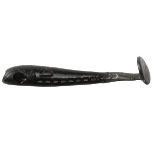 Мягк.приманки LureMax PINHEAD MINNOW 1,5''/3,75см, LSPM15-006 Black (10 шт.) Мягк.приманки LureMax PINHEAD MINNOW 1,5''/3,75см, LSPM15-006 Black (10 шт.)