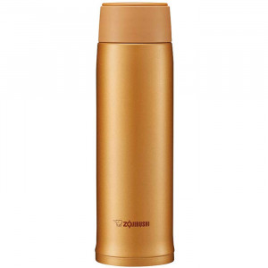 Термос Zojirushi SM-NA48-DM 0,48 л (золот.) Термос Zojirushi SM-NA48-DM 0,48 л (золот.)