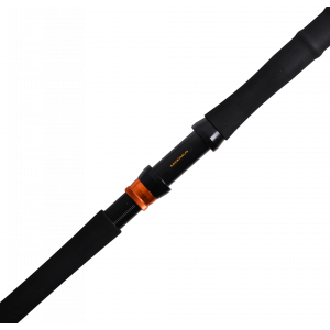 Maximus Deep Hunter V2 Maximus Deep Hunter V2