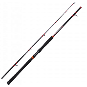 Maximus Deep Hunter V2 Maximus Deep Hunter V2